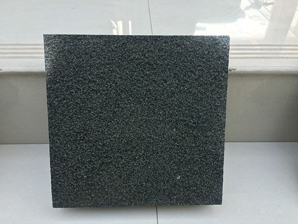 林州黑火烧面